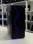 Игровой системный блок - Core i5-6500/8GB/SSD 128+1000GB/GTX 1060