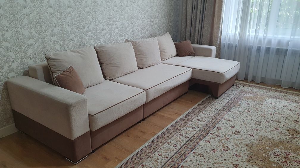 Диван раскладной