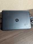 продам ноутбук hp probook 450 g3