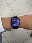 Apple watch 10 gps 64gb