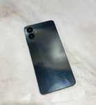 Samsung Galaxy A06 64gb (п.Казалинск) лот 675038