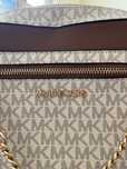 Новая сумка Michael Kors