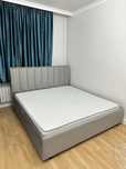 Продам кровать 180х200
