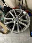 Форд R16, 7*5*108. 3 шт.