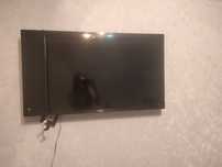 Продам Телевизор