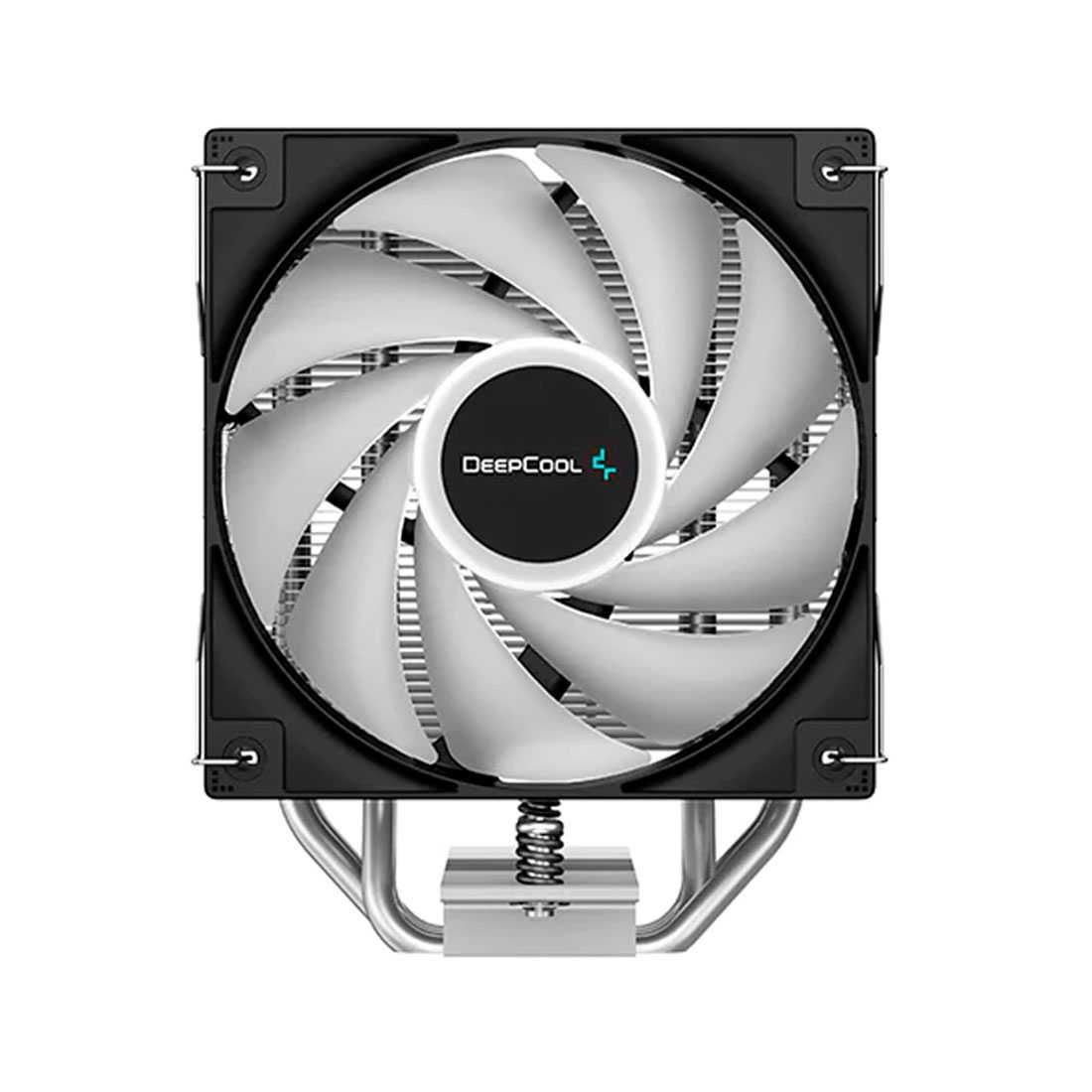 Новый ПК 14400F/5060ti