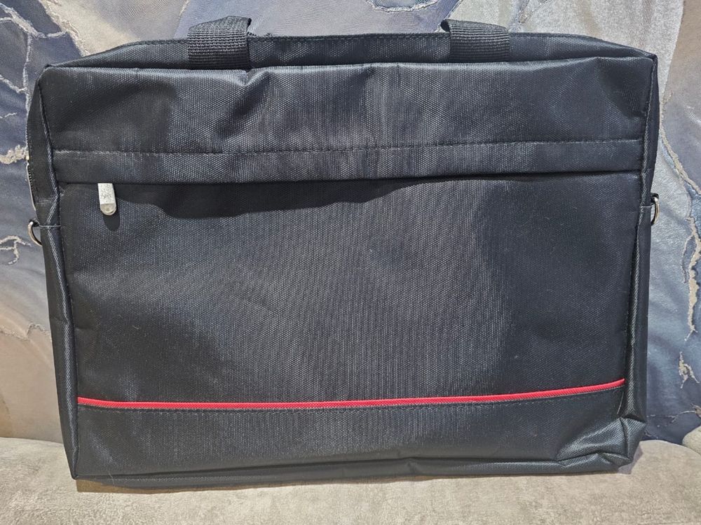 Продам игровой ноутбук msi cyborg 15 a12vf