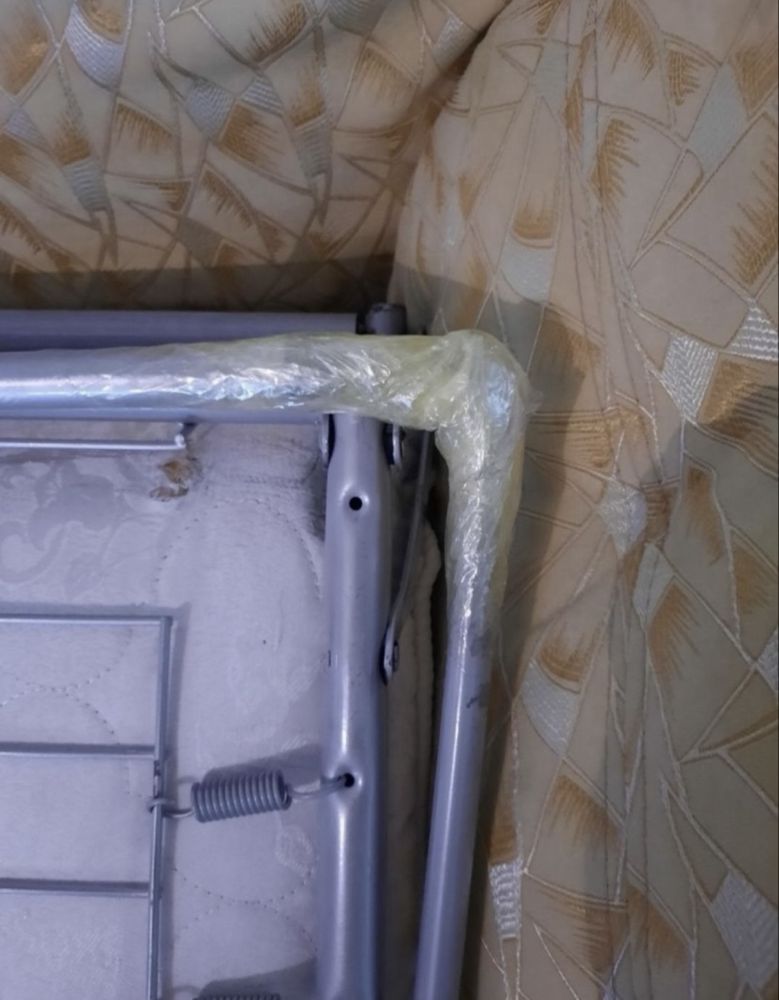 Продам диван производство Россия