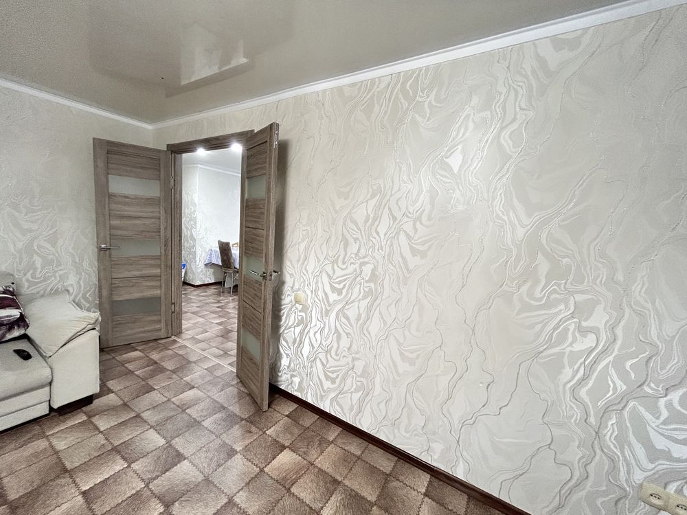 Продам частный дом район 32 школы