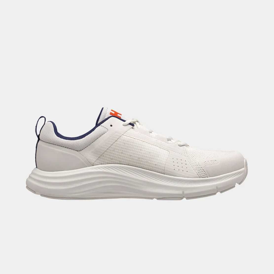 Helly Hansen 42 и 44 р. оригинальная обувь