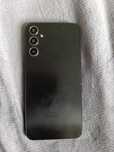 Samsung galaxy A 34 5G