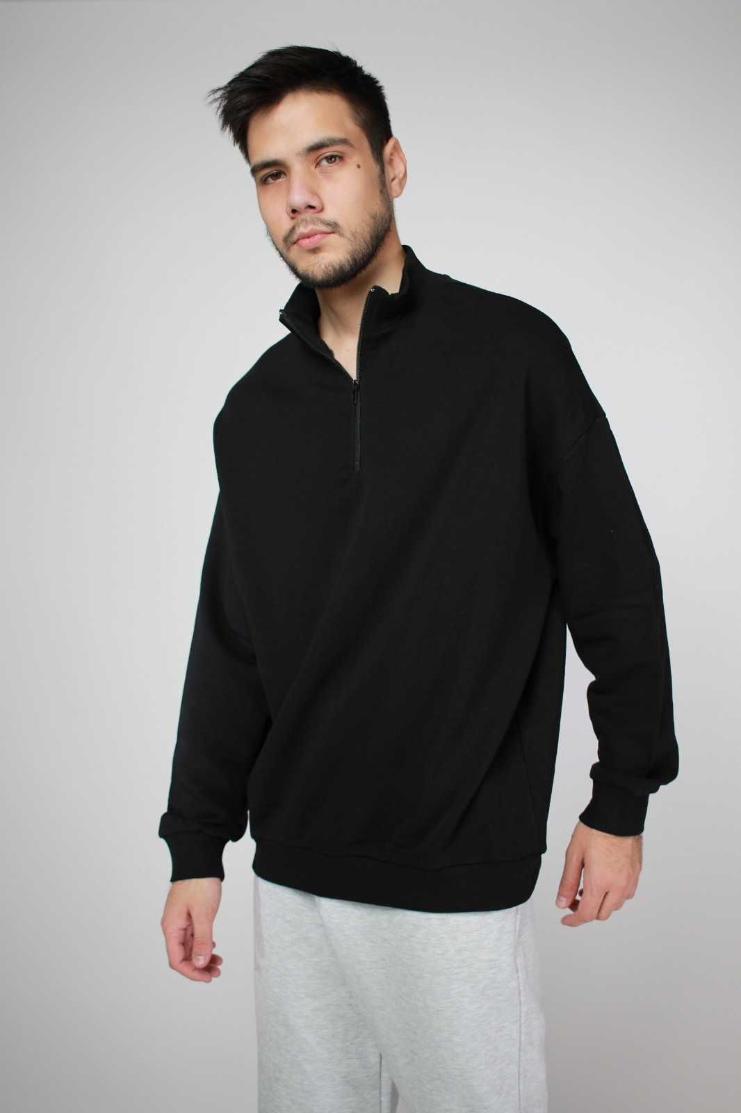 АНОРАК Oversize. Промо одежда для рекламно-производственных компаний