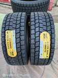 Грузовые шины GITI 315/60 R22.5 GDR672 (ведущая ось)