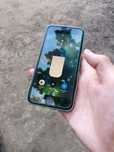 Продам iphone se 2020 64GB