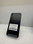 Самсунг А34 Samsung A34