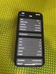 iPhone 13 pro original