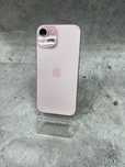 Apple Iphone 15 Костанай 1014 лот:649013