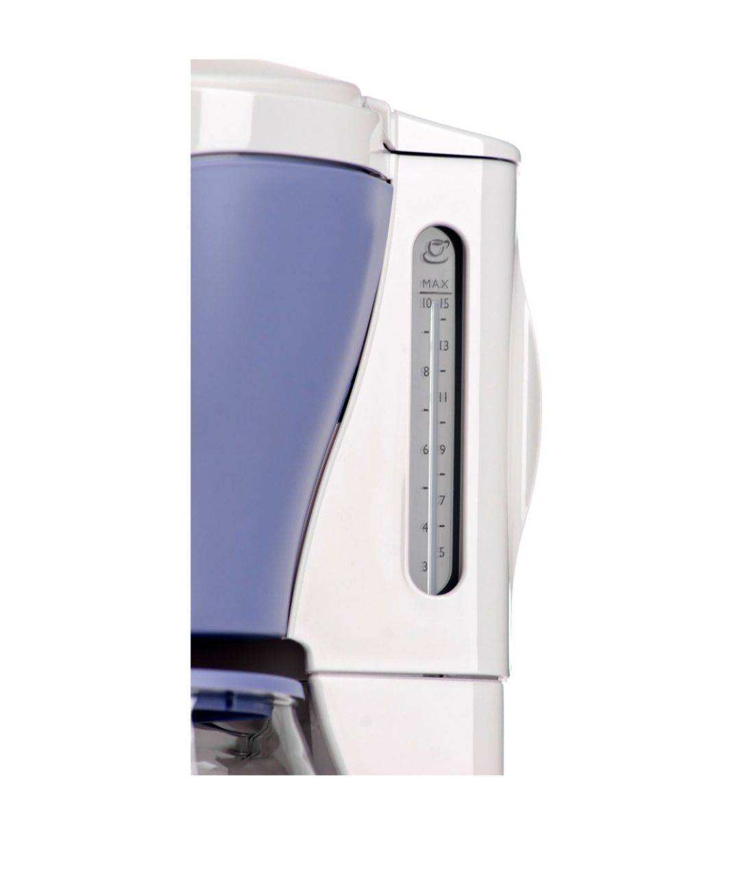 Кофеварка Philips HD 7562
