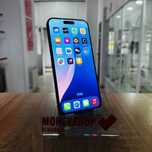 Л7 / Сотовый телефон APPLE Iphone 15 Pro Max 256 gb