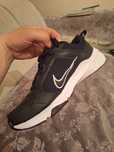 Кросовки Nike. Оригинал продам