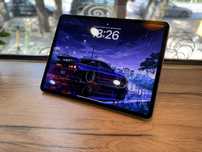 Продам iPad Pro 12,9 2022 M2 128Gb