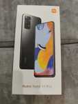 Redmi Note 11 Pro 128GB