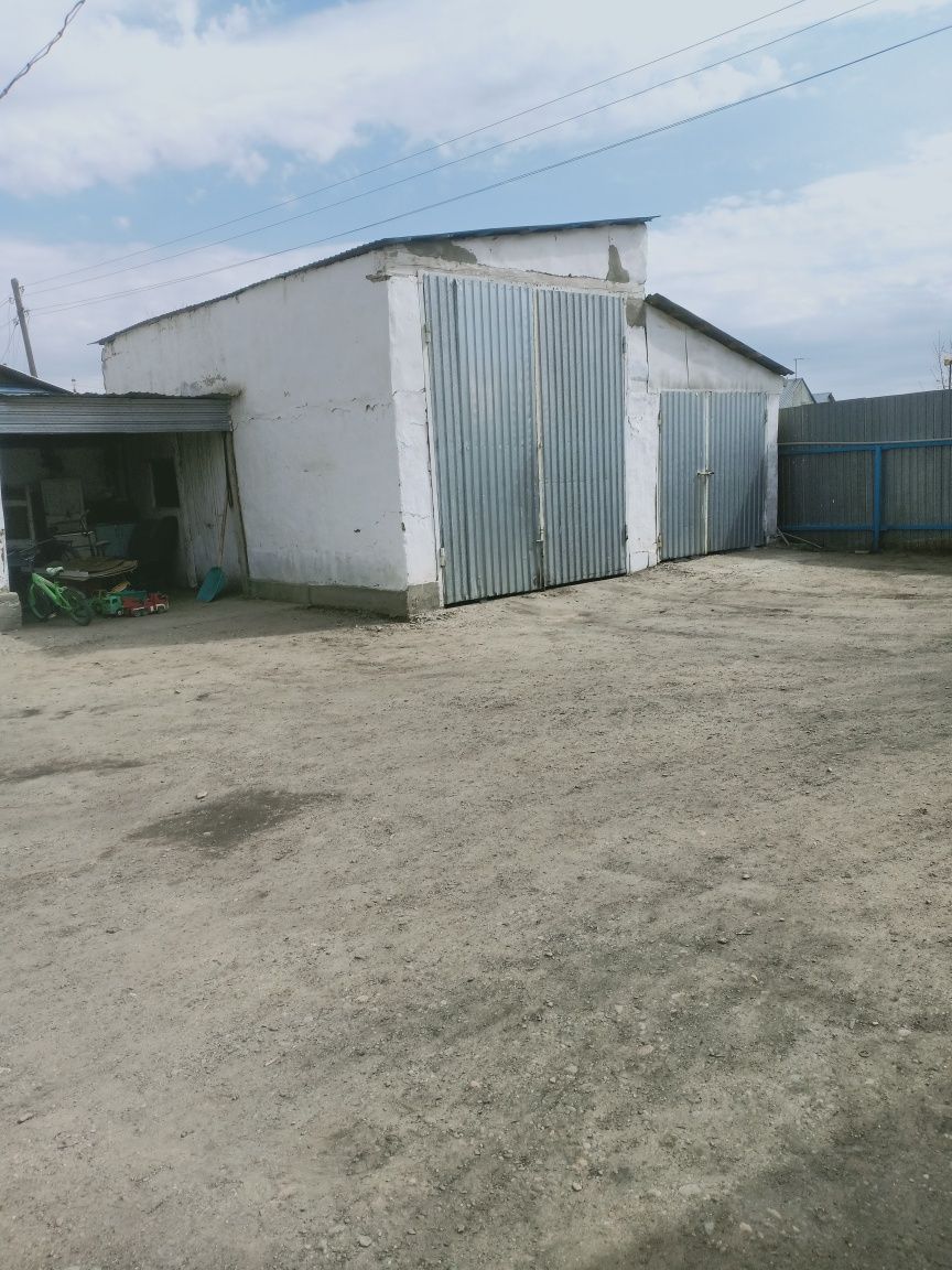 Продам Обмен благоустроенный дом