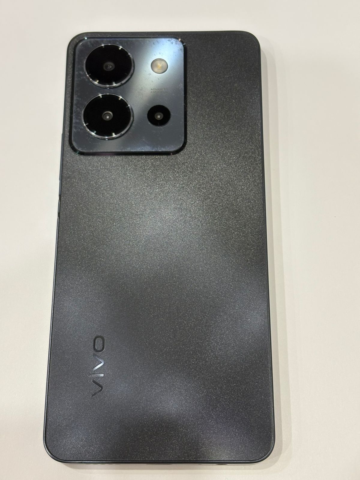 Продам телефон Vivo Y36 память 256