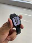 Продам срочно Apple Watch Se 1