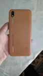 Телефон Huawei Y5