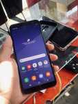 J6 2018 без ремонта все в оригинале