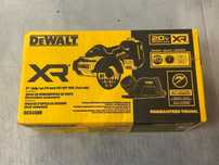 Dewalt DCS438B Bl Девалт
