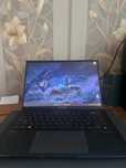 Ноутбук/Ультрабук ASUS Zenbook 14 UX3402ZA