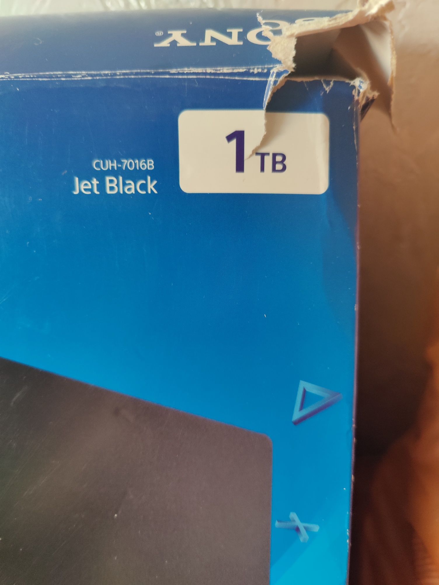 Сони Плейстейшн 4PRO