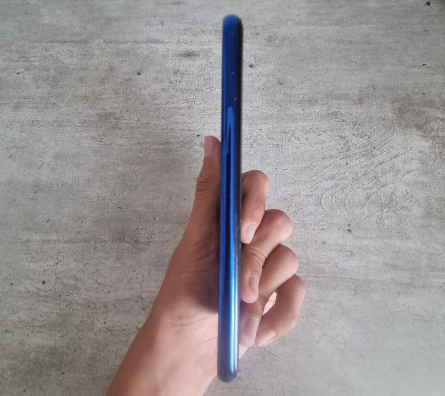 Продам Redmi not 8