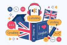 Репетитор по английскому | IELTS 7.0 | Подготовка к НИШ/КТЛ | Актобе