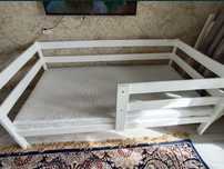 Продам кровать 180*90