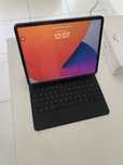 ipad Pro 1TB планшет