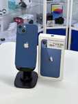 Iphone 13,Айфон 13,Рассрочка,Апорт Ломбард