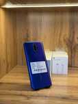 Oppo A9 | S Finance Market