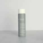 Новый Paula's Choice тонер с миндальной и молочной кислотой 88ml