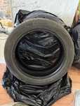 Шины Giti Comfort F50 255/45R20