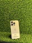 Iphone 16 pro 256GB )