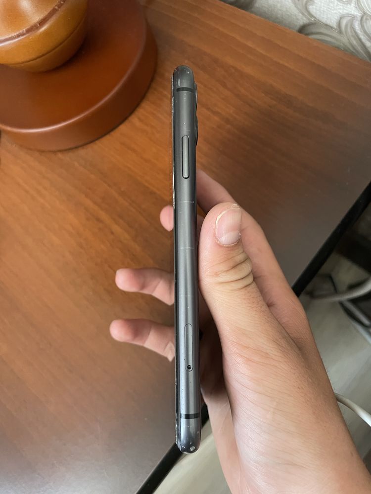 Iphone 11 айфон 11