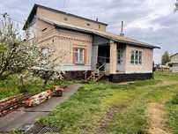 Продам коттедж, район Солнечного
