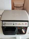 Электрогриль Tefal