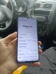 Huawei honor 90 lite 8/256гб