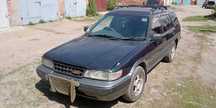Продам Toyota Carib