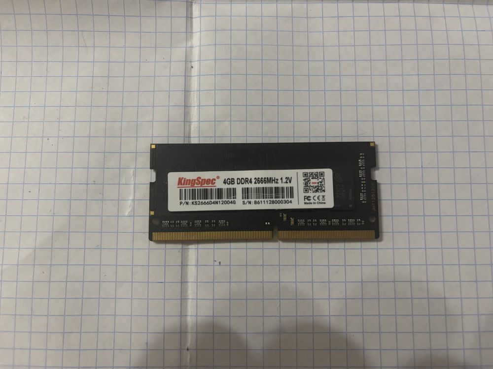 Продаю запчасти от ACER ASPIRE 3