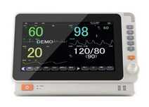Монитор пациента PM10A Contec